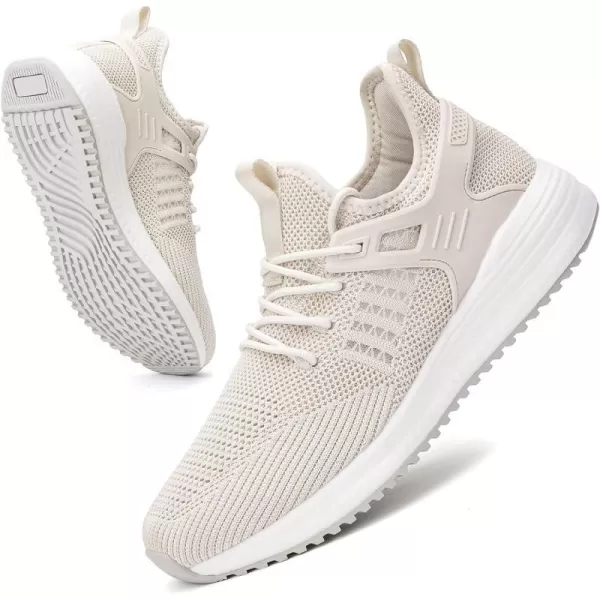 D-beige