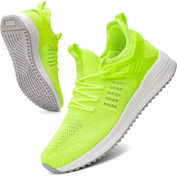 H-lime-green