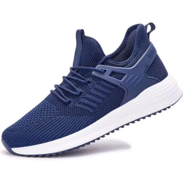 J-blue
