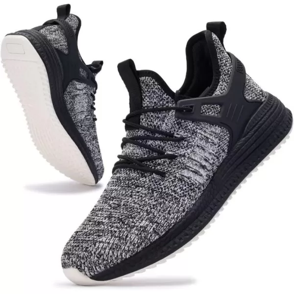 J-mix Grey