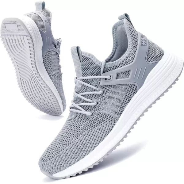 K-grey