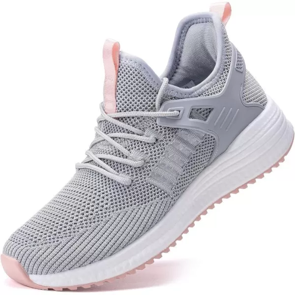 Grey-breathable