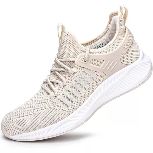 New Beige