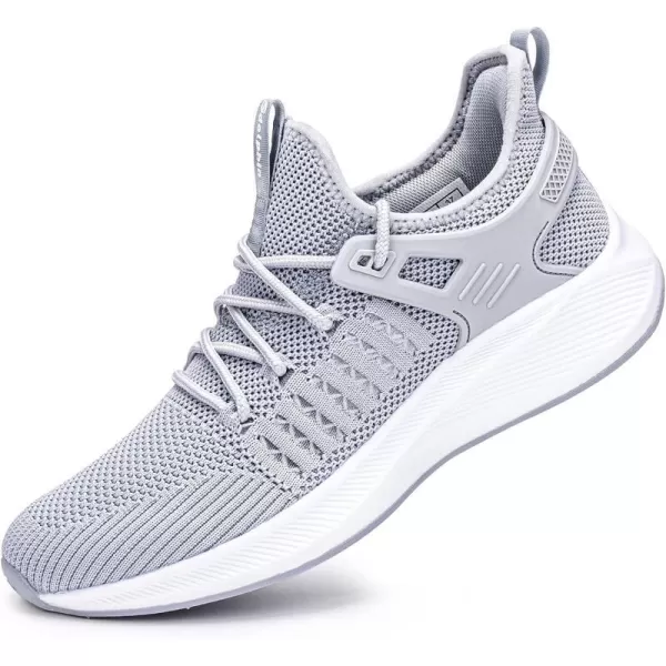 New Grey