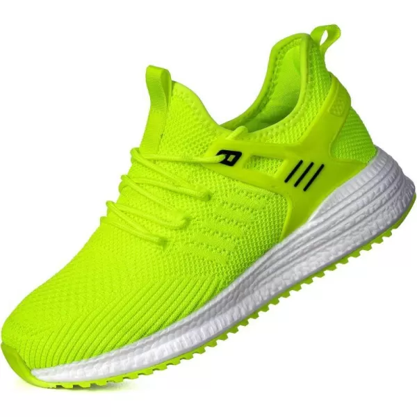 imageSDolphin Tennis Shoes for Women  Running Sneakers Walking Gym Athletic Workout Fashion Memory Foam Non Slip Nursing Casual Work Comfortable Arch Support Breathable Womens Shoes Lime GreenSDolphin Tennis Shoes for Women  Running Sneakers Walking Gym Athletic Workout Fashion Memory Foam Non Slip Nursing Casual Work Comfortable Arch Support Breathable Womens Shoes Lime Green