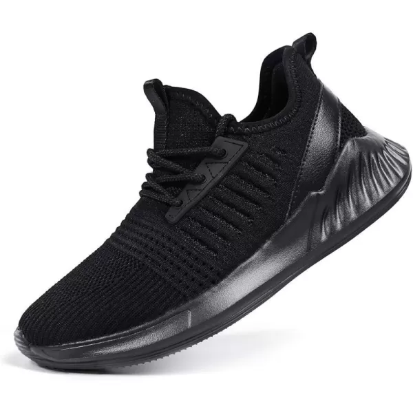 imageSDolphin Women Sneakers Walking Shoes  Lightweight Comfort Casual Road Running Shoes for Outdoor BlackSDolphin Women Sneakers Walking Shoes  Lightweight Comfort Casual Road Running Shoes for Outdoor Black