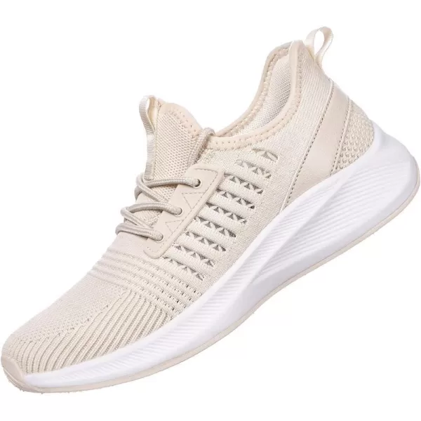 imageWomens Tennis Shoes  Women Sneakers Workout Running Walking Athletic Gym Fashion Lightweight Nursing Casual Light Shoes 85Womens Tennis Shoes  Women Sneakers Workout Running Walking Athletic Gym Fashion Lightweight Nursing Casual Light Shoes 85