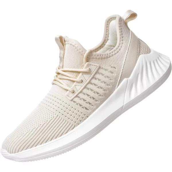 imageWomens Tennis Shoes  Women Sneakers Workout Running Walking Athletic Gym Fashion Lightweight Nursing Casual Light ShoesWomens Tennis Shoes  Women Sneakers Workout Running Walking Athletic Gym Fashion Lightweight Nursing Casual Light Shoes
