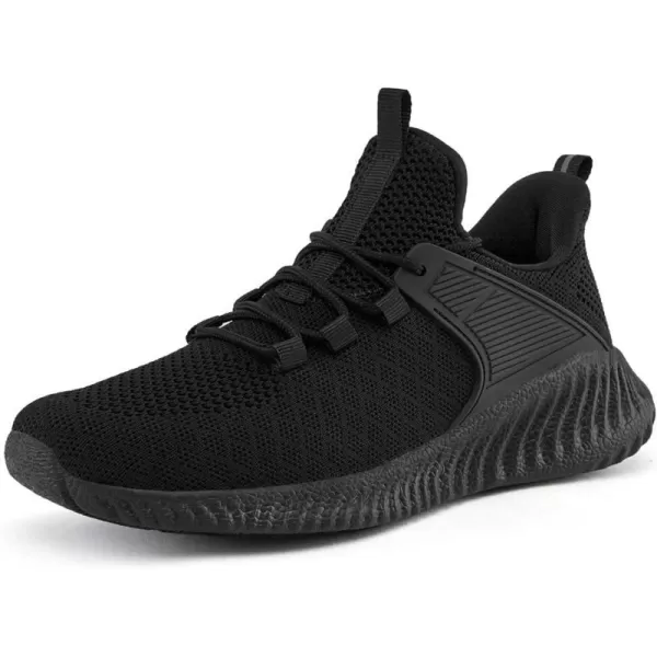 Allblack