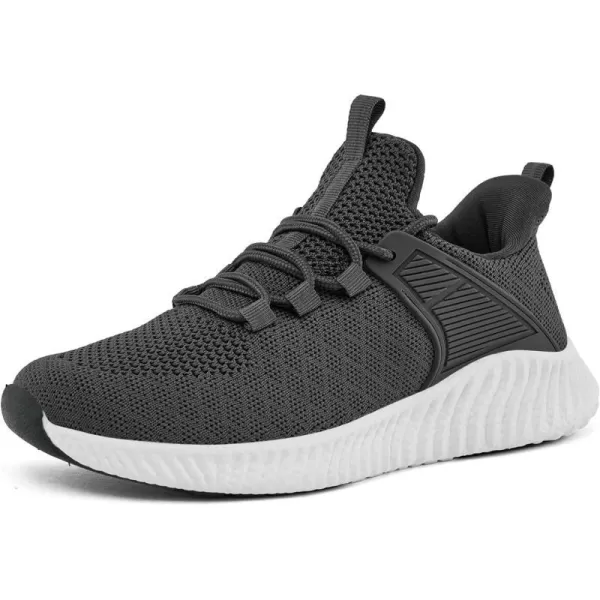 Darkgrey