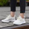 imageWomens Tennis Shoes  Women Sneakers Workout Running Walking Athletic Gym Fashion Lightweight Nursing Casual Light Shoes