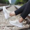 imageWomens Tennis Shoes  Women Sneakers Workout Running Walking Athletic Gym Fashion Lightweight Nursing Casual Light Shoes