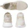 imageWomens Tennis Shoes  Women Sneakers Workout Running Walking Athletic Gym Fashion Lightweight Nursing Casual Light Shoes