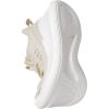 imageWomens Tennis Shoes  Women Sneakers Workout Running Walking Athletic Gym Fashion Lightweight Nursing Casual Light Shoes