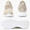 imageSDolphin Walking Shoes Mens Sneakers  Slip on Memory Foam Tennis Running Shoes for Athletic Workout Gym Jogging Lightweight Breathable Casual SneakersBeige