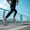 imageSDolphin Walking Shoes for Mens Sneakers  Slip on Athletic Running Tennis Shoes Comfortable Memory Foam Workout Gym Jogging Indoor Outdoor Lightweight Breathable Casual SneakersKhaki
