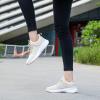 imageSDolphin Sneakers for Women Walking Shoes  Tennis Shoes Walking Workout Running Fashion Breathable Lightweight Mesh Memory Foam Training Shoes Beige Size 8W