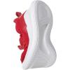 imageWomens Tennis Shoes  Women Sneakers Workout Running Walking Athletic Gym Fashion Lightweight Nursing Casual Light Shoes Red
