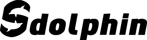 SDolphin Sports deals