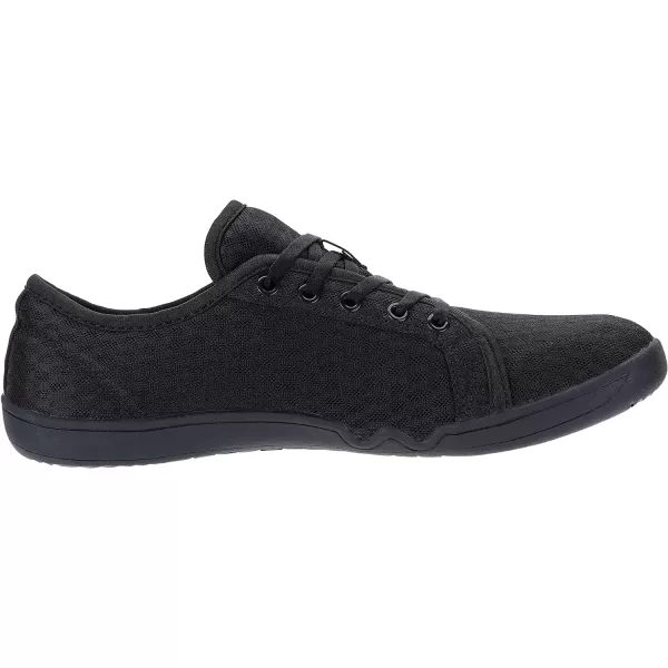 imageWHITIN Mens Amphibious Water Shoes  Quick Drying  CasualStyle InspiredW75 V2  All Black  Water Shoes 