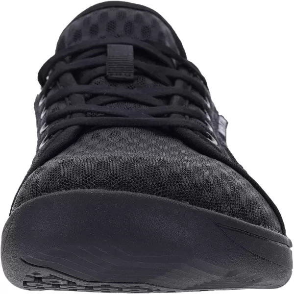 imageWHITIN Mens Amphibious Water Shoes  Quick Drying  CasualStyle InspiredW75 V2  All Black  Water Shoes 