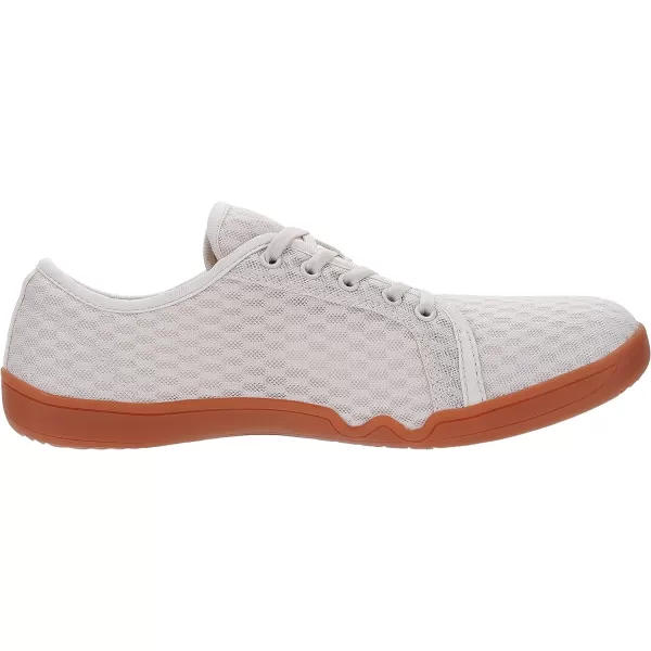 imageWHITIN Mens Amphibious Water Shoes  Quick Drying  CasualStyle InspiredW75 V2  Beige Gum Water Shoes 