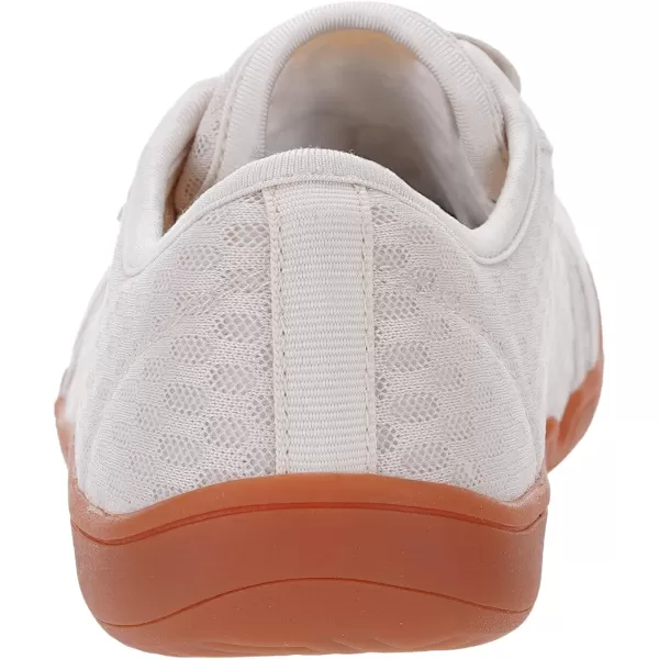 imageWHITIN Mens Amphibious Water Shoes  Quick Drying  CasualStyle InspiredW75 V2  Beige Gum Water Shoes 