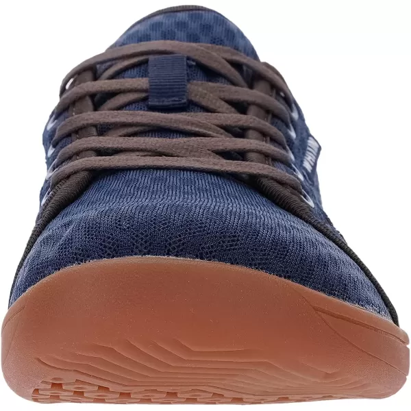 imageWHITIN Mens Amphibious Water Shoes  Quick Drying  CasualStyle InspiredW75 V2  Blue Gum  Water Shoes 