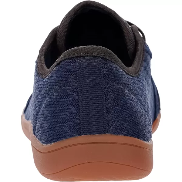 imageWHITIN Mens Amphibious Water Shoes  Quick Drying  CasualStyle InspiredW75 V2  Blue Gum  Water Shoes 