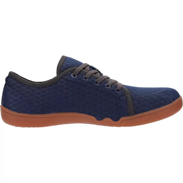 imageWHITIN Mens Amphibious Water Shoes  Quick Drying  CasualStyle InspiredW75 V2  Blue Gum  Water Shoes 