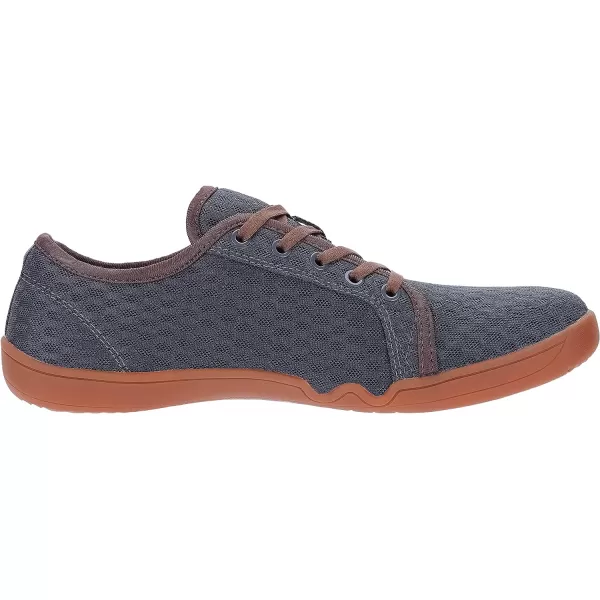 imageWHITIN Mens Amphibious Water Shoes  Quick Drying  CasualStyle InspiredW75 V2  Grey Gum  Water Shoes 