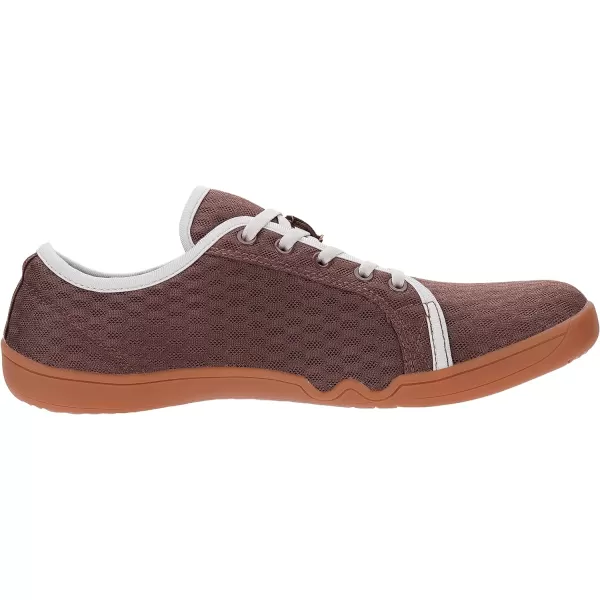 imageWHITIN Mens Amphibious Water Shoes  Quick Drying  CasualStyle InspiredW75 V2  Light Brown  Water Shoes 
