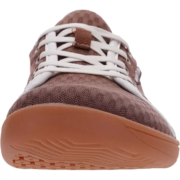 imageWHITIN Mens Amphibious Water Shoes  Quick Drying  CasualStyle InspiredW75 V2  Light Brown  Water Shoes 