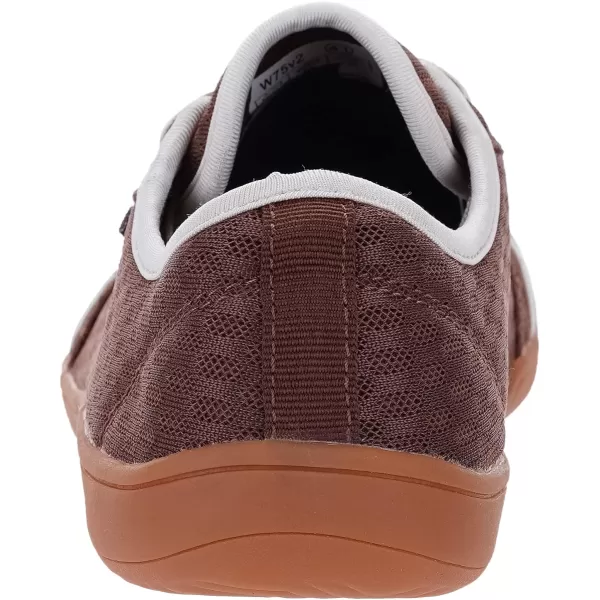 imageWHITIN Mens Amphibious Water Shoes  Quick Drying  CasualStyle InspiredW75 V2  Light Brown  Water Shoes 