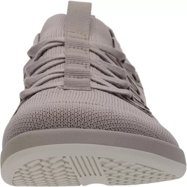 imageWHITIN Mens Barefoot Plus Shoes  Wide Toe Box  LowStack Sole  Inspired by Barefoot EnthusiastsW91  Taupe