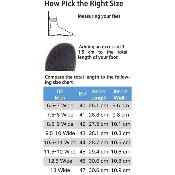 imageWHITIN Mens Wide Canvas Barefoot Sneakers  Zero Drop Sole  Minimalist FootwearW872  Grey Gum Knit Upper