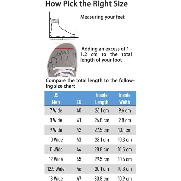 imageWHITIN Mens Wide Canvas Minimalist Barefoot Sneakers  Zero Drop Sole  Ultimate Toe FreedomW81v2 All White  Canvas 