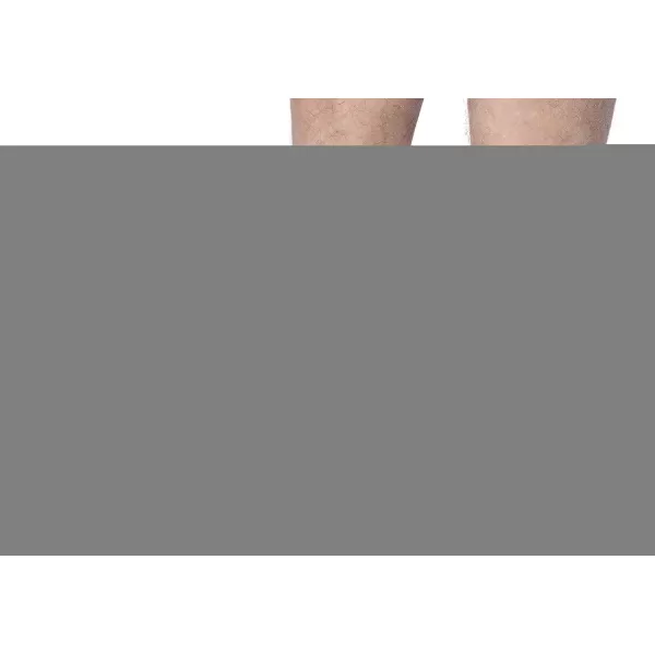 imageWHITIN Minimalist Barefoot Sock Shoes for Women and Men  Ecofriendlier Water Shoes  MultiPurpose amp Ultra PortableGreen Black