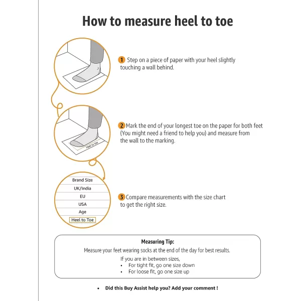 imageWHITIN Minimalist Barefoot Sock Shoes for Women and Men  Ecofriendlier Water Shoes  MultiPurpose amp Ultra PortableGrey