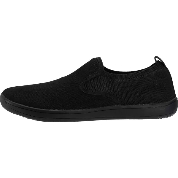 imageWHITIN Wide Toe Box Shoes for Men Dark GreenWHITIN Wide Toe Box Shoes for Men Dark Green