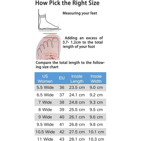 imageWHITIN Womens Canvas Minimalist Barefoot Sneakers Extra Wide Toe Box Zero Drop Sole Shoes Ladies Width Fit Minimus Size 11 11W Flat Comfort Exercise Gym Walking Athletic Outdoor Female Black 43WHITIN Womens Canvas Minimalist Barefoot Sneakers Extra Wide Toe Box Zero Drop Sole Shoes Ladies Width Fit Minimus Size 11 11W Flat Comfort Exercise Gym Walking Athletic Outdoor Female Black 43