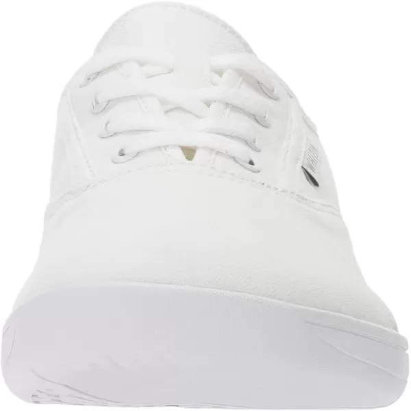 imageWHITIN Womens Canvas Minimalist Barefoot Sneakers Extra Wide Toe Box Zero Drop Sole Shoes Ladies Width Fit Minimus Size 7 7W Flat Tenis Walking Breathable Sport Trainer Fitness Indoor Female White 37WHITIN Womens Canvas Minimalist Barefoot Sneakers Extra Wide Toe Box Zero Drop Sole Shoes Ladies Width Fit Minimus Size 7 7W Flat Tenis Walking Breathable Sport Trainer Fitness Indoor Female White 37