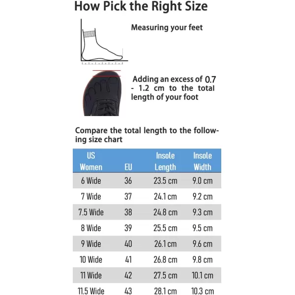 imageWHITIN Womens Canvas Minimalist Barefoot Sneakers Extra Wide Toe Box Zero Drop Sole Shoes Ladies Width Fit Minimus Size 7 7W Flat Tenis Walking Breathable Sport Trainer Fitness Indoor Female White 37WHITIN Womens Canvas Minimalist Barefoot Sneakers Extra Wide Toe Box Zero Drop Sole Shoes Ladies Width Fit Minimus Size 7 7W Flat Tenis Walking Breathable Sport Trainer Fitness Indoor Female White 37