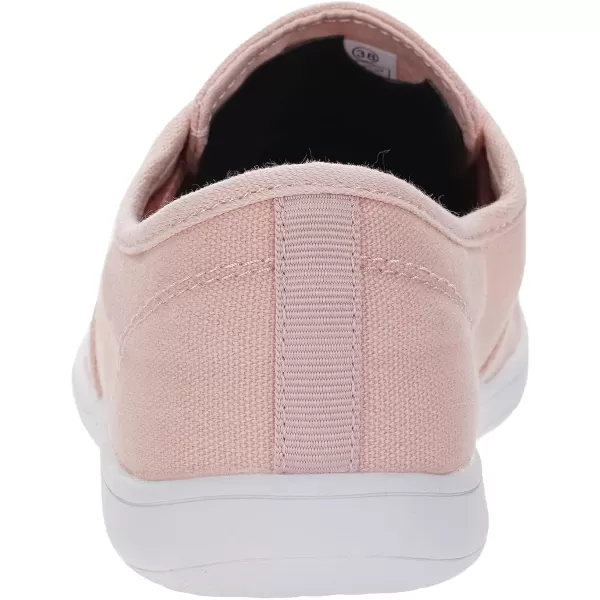 imageWHITIN Womens Canvas Minimalist Barefoot Sneakers Extra Wide Toe Box Zero Drop Sole Shoes Ladies Width Fit Minimus Size 95 95W Flat Lightweight Jogging Workout Training Gym Walking Female Pink 41WHITIN Womens Canvas Minimalist Barefoot Sneakers Extra Wide Toe Box Zero Drop Sole Shoes Ladies Width Fit Minimus Size 95 95W Flat Lightweight Jogging Workout Training Gym Walking Female Pink 41