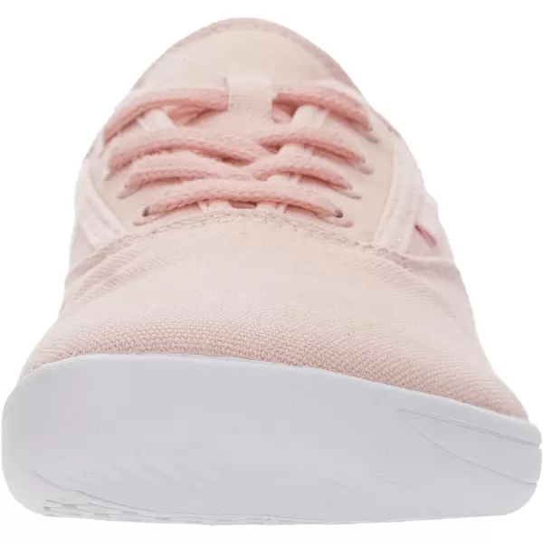 imageWHITIN Womens Canvas Minimalist Barefoot SneakersWHITIN Womens Canvas Minimalist Barefoot Sneakers
