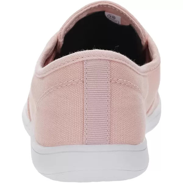 imageWHITIN Womens Canvas Minimalist Barefoot SneakersWHITIN Womens Canvas Minimalist Barefoot Sneakers