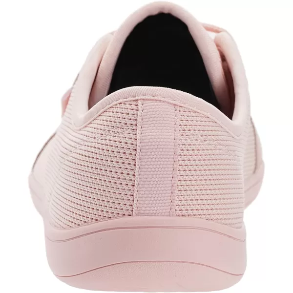 imageWHITIN Womens Minimalist Barefoot Shoes  Zero Drop Sole  Wide Width Fashion SneakerW81  All Pink