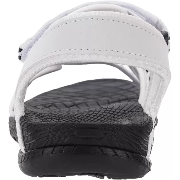 imageWHITIN Womens Outdoor Athletic Sandal with Adjustable Hooks  Secure FitWHITIN Womens Outdoor Athletic Sandal with Adjustable Hooks  Secure Fit