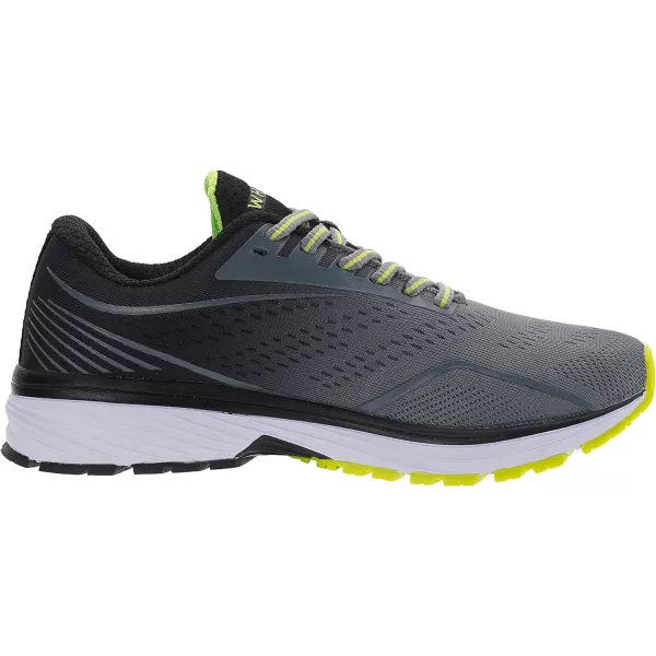 imageWHITIN Womens Running Shoes Breathable Walking SneakersWHITIN Womens Running Shoes Breathable Walking Sneakers