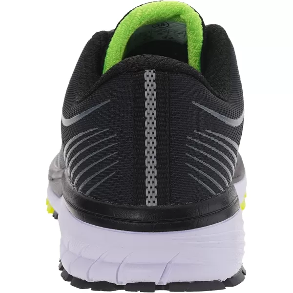 imageWHITIN Womens Running Shoes Breathable Walking SneakersWHITIN Womens Running Shoes Breathable Walking Sneakers